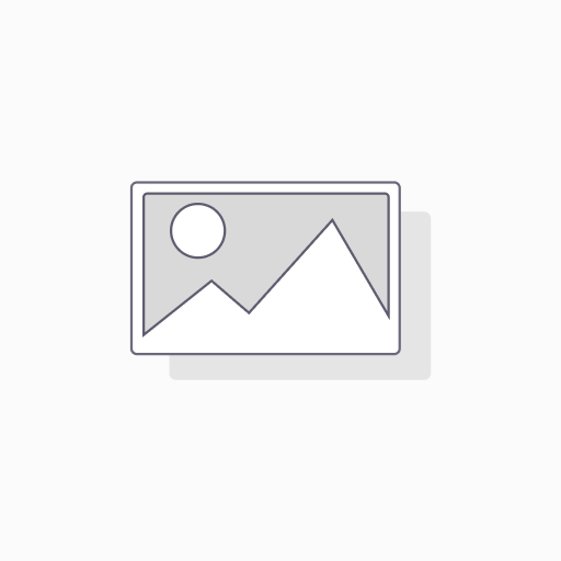 américain