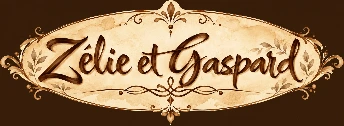 My Website